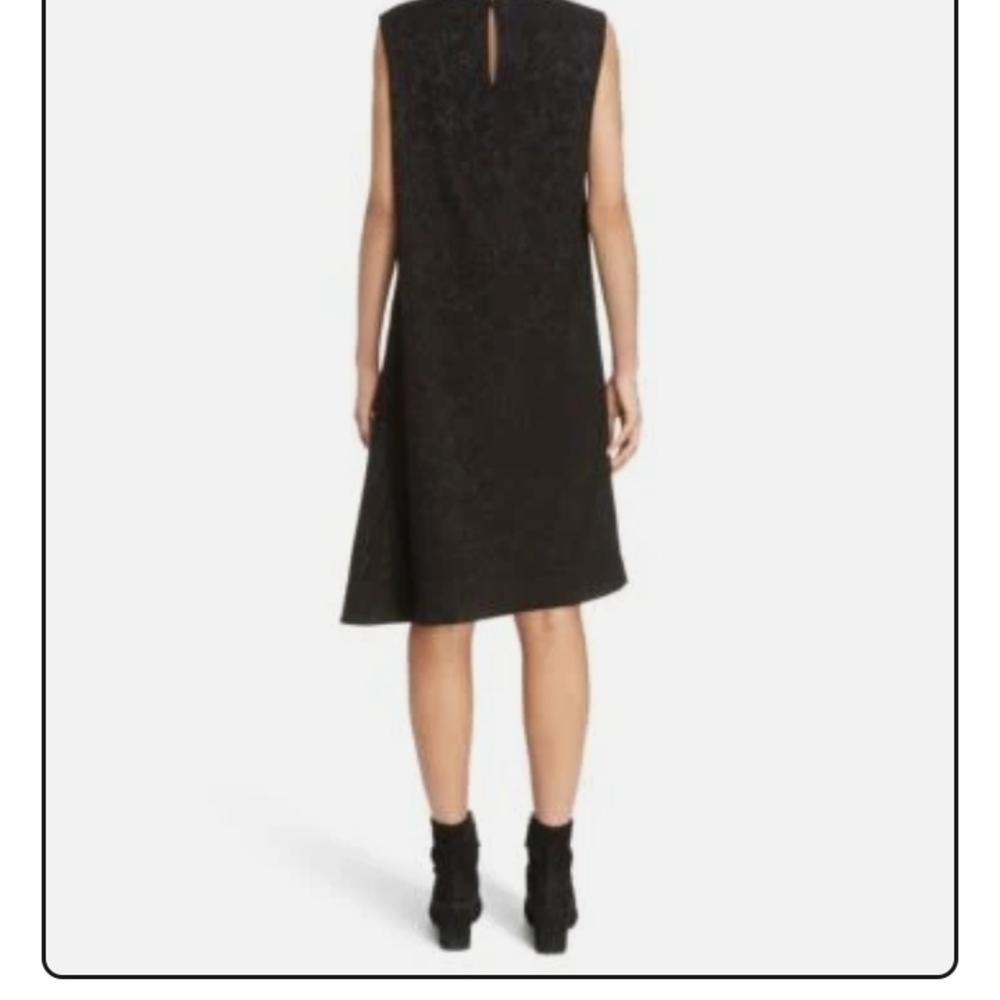 ACNE Studios Dress - Picture 3 of 14